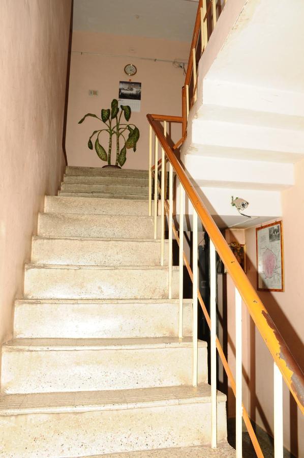 Arunachala Ramana Home Tiruvannamalai Luaran gambar